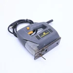 * Mcculloch 8505 Jig Saw. Fixed Price $29.60.