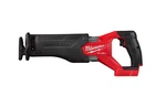 Milwaukee 2821-20 M18 Gen Fuel Sawzall Cordless Reciprocating Saw, Bare Tool. Fixed Price $115.97.