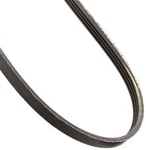 Ribbed Motor Drive Belt For Rikon 10" Band Saw Model 10-300 Usa Free Shipping. Fixed Price $15.99.
