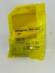 Hitachi 996-405 Connector CR10V CR12V CR24DV. Fixed Price $14.95.