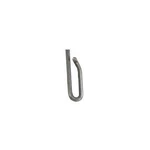 Original Dewalt Part # 620663-00 Clamp Pin. Fixed Price $12.82.