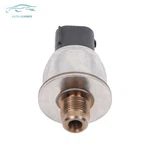 Master Cylinder Brake Fluid Pressure Sensor Ford F250 BST116 5S7048 3PP2-3. Fixed Price $14.07.