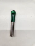Onsrud Cutter 28-54 1/2" Carbide Tipped Flush Trim Router Bit. Fixed Price $30.00.