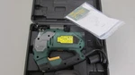 Teccpo 6.5AMP 3000 Spm With Laser Variable Speed- Open Box. Fixed Price $80.00.
