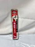 Diablo DS0620BF5 6" Bi-metal Recip Blade For Thin (5 Pk)*new. Fixed Price $15.99.