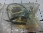 Bosch 2610919118 Pcb Assy Printed Circuit Board For RS15 Reciprocating Saw. Fixed Price $18.95.