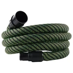 D27/32X3.5M Dust Extractor Hose With Festool 15/25/26/36/48 & Mini/midi.... Fixed Price $107.99.