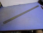 1 Fein 63503073006 Hacksaw Blade, 24 In. L, Hss. New. Fixed Price $43.99.