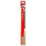 Diablo Demon Carbide Teeth Reciprocating Saw Blades For Pruning And Clean. Fixed Price $64.40.