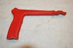Milwaukee Porta Band Handle Half-right 31440508. Fixed Price $19.99.
