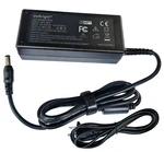 Ac Adapter Surecal FORCE-3 FORCE3 CM3000-80DB Signal Booster Psu. Fixed Price $37.45.