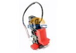 Bosch 2607200670 Switch For Jig Saw. Fixed Price $33.87.