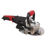 Roberts 10-56 Longneck Jamb SAW,6 3/16 IN,120V,7.5 Amp 1TGF8. Fixed Price $314.78.