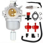 Carburetor For Craftsman T2400 19HP Lawn Tractor. Fixed Price $29.75.