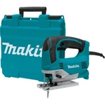 Makita JV0600K Variable Speed Orbital Top Handle Jig Saw With Case Free Shipping. Fixed Price $99.95.