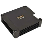 Klipsch Boat Single Channel Amplifier KMC1PA Mastercraft Black. Fixed Price $634.78.
