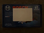 Bosch PS60N Compact Reciprocating Saw Tool Only - New. Fixed Price $64.99.