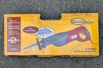 Brand New Northern Industrial Tools 8 Amp Reciprocating Saw / Kit. Fixed Price $19.95.
