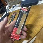 Sears Craftsman Professional Usa Nos Handi Cut Replacement Blades 37236 Vintage. Fixed Price $30.00.
