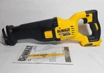 Dewalt DCS389B 60V Max Flexvolt Brushless Reciprocating Saw.. Fixed Price $199.99.