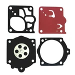 Carburetor Diaphragm Repair For Makita Power Cutters #957151180. Fixed Price $8.50.