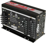 Msd 7AL-3 Pro Drag Race Ignition Box Black 7330. Fixed Price $1158.93.