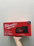 Milwaukee 2771-20 M18 Fuel 18V Water Transfer Pump Bare Tool. Fixed Price $194.99.