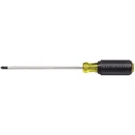 Klein Tools 603-6 #3 Phillips Screwdriver With 6-INCH Round Shank & Grip Handle. Fixed Price $18.06.