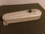 Vintage Delta Rockwell Milwaukee 40-440 24" Scroll Saw Belt Cover Nss 314 315. Fixed Price $29.99.