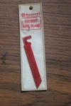 Rockwell 2-1/2" Bayonet Saw Blade 24156. Fixed Price $10.00.