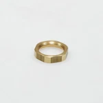 Oem Genuine Bosch Thermador Cooktop Burner Nut 00188978 Iplushopparts. Fixed Price $31.35.