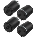 4X Air Spring Ride Suspension 20897204 59823002 For Volvo Mack Hendrickson. Fixed Price $204.16.