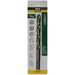 Disston Company 288145 MM25/64X5-1/8COB Drill Bit. Fixed Price $20.82.