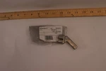 (10-PK) Dewalt Blade Guide Holder 872871. Fixed Price $235.98.