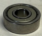 330003-04 Oem Bearing For Dewalt/stanley Black & Decker Hand Power Tools. Fixed Price $9.99.
