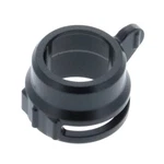 New Dewalt Oem NA292003 Reciprocating Saw Collar DCS312G1 DCS312B DCS369E1. Fixed Price $14.55.