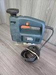Black & Decker 7588 (PSO034644). Fixed Price $24.99.