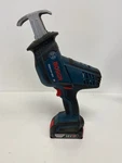 Bosch GSA18V-083 (P04023440). Fixed Price $64.00.