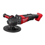 Milwaukee 2738-20 M18 Fuel Cordless 18V Variable Speed Polisher Bare Tool. Fixed Price $270.99.
