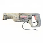 Craftsman Variable Speed Reciprocating 17104 900 Saws Tested Working. Fixed Price $18.00.