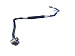 2017-2023 Audi R8 Performance Spyder Air Conditioning Hose Pipe Tube 4S0816741D. Fixed Price $109.66.