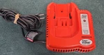 Oem Black Decker Fire Storm 9.6V 12V 14.4V 18V 24V Battery Charger BDCCN24. Fixed Price $23.99.