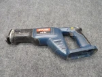 Ryobi 18V Cordless Reciprocating Saw RJC180 Bare Tool. Fixed Price $29.99.