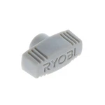 New Ryobi Oem 301124004 Circular Saw Depth Adjustment Knob P503 P505 P580. Fixed Price $9.21.
