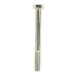 Original Jet Part # TS-1490051 Hex Cap Screw. Fixed Price $19.87.