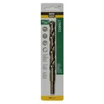 Disston Company 288258 MM31/64X5-7/8COB Drill Bit. Fixed Price $28.04.