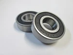 Rockwell Delta 14" Band Saw Lower Wheel Bearings Later Models 920-04-020-5348. Fixed Price $12.99.