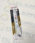 Lenox 21072 6" 24T Reciprocating Saw Blades Metal Cutting 5 Pack. Fixed Price $24.99.