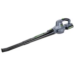 Genesis GLGBS20B G20MAX 130-MPH 95-CFM 20-VOLT Battery-powered 2-SPEED. Fixed Price $114.47.