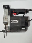 Craftsman 315.17250 Vintage Scroller Jig Saw, Used Condition, Works. Fixed Price $25.00.